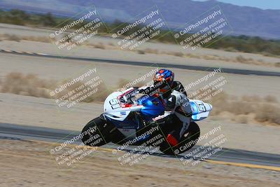 media/Mar-08-2025-TrackXperience (Sat) [[277b597a28]]/3-Level 2/Session 3 Turn 9 Inside/